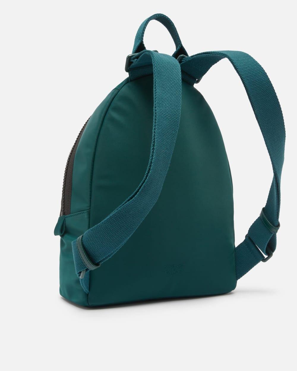 105114 A29U/G35B PINKO