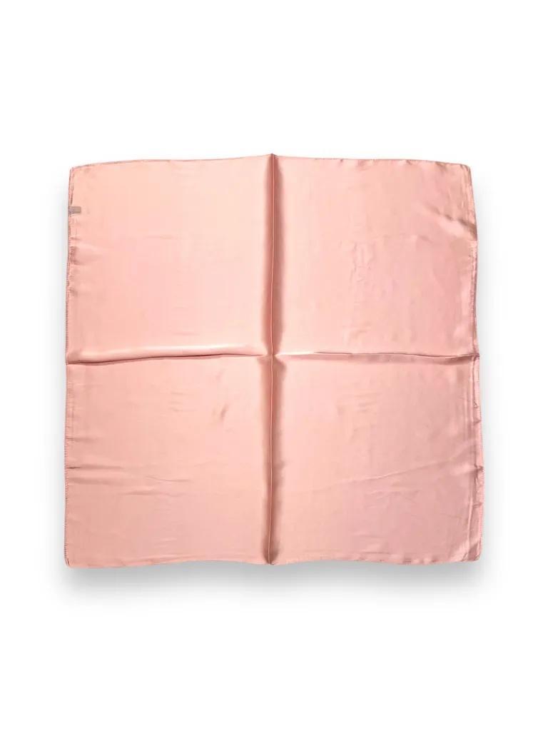 KE-17059/Rosa LOVEme