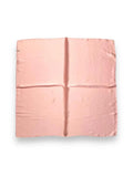 KE-17059/Rosa LOVEme