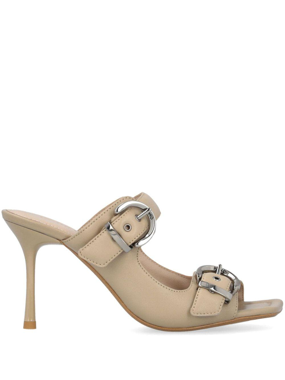 LISA 13 - SANDAL 