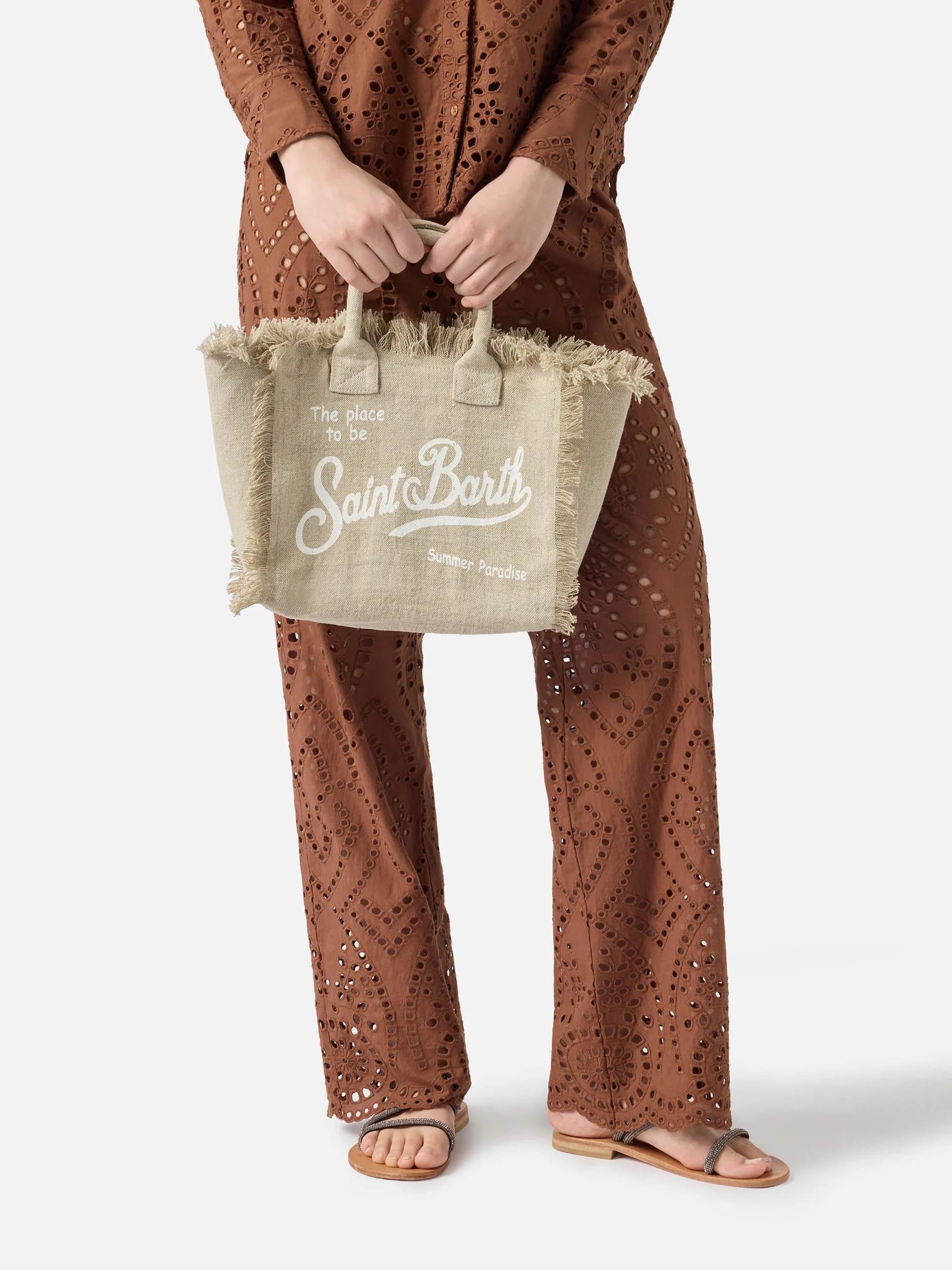 COL0018-01139L/01139L MC2 SAINT BARTH