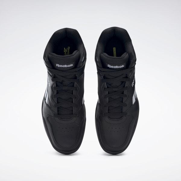 GY6302/ND REEBOK