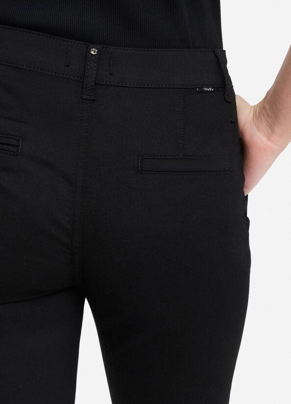 MF5401T7144/22222 LIU JO