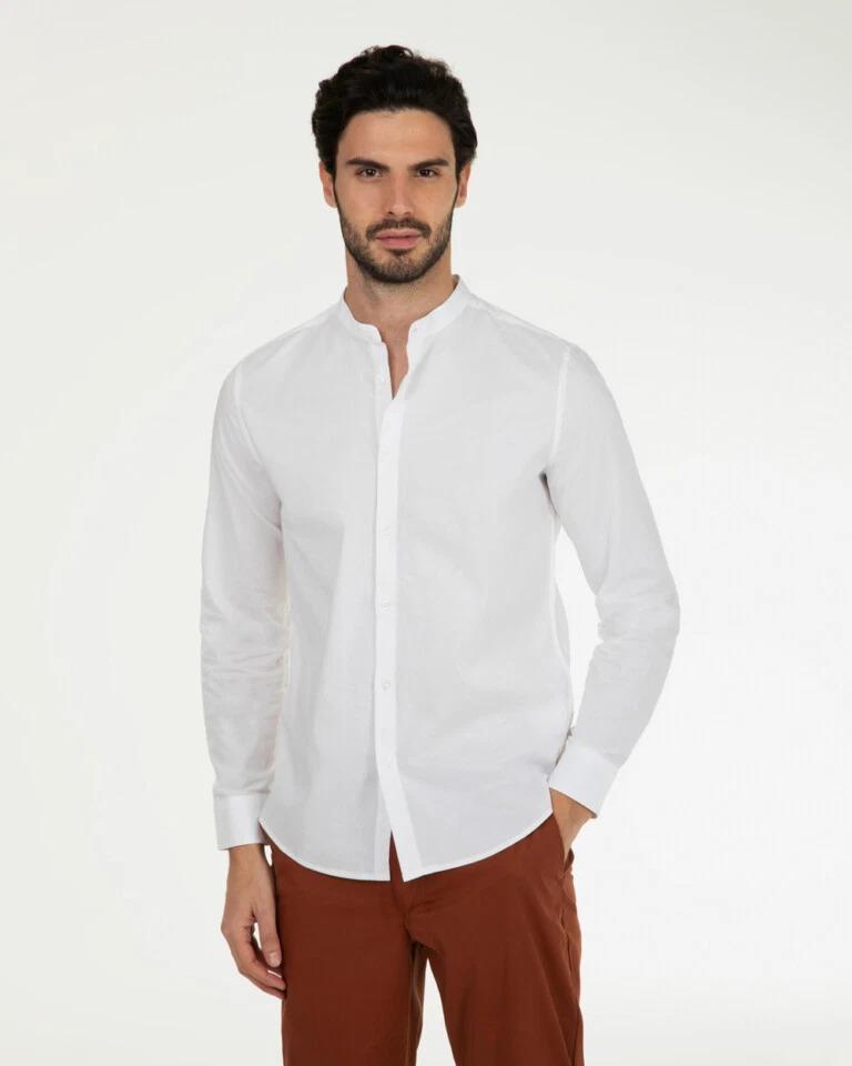 MK13007/BIANCO MARKUP