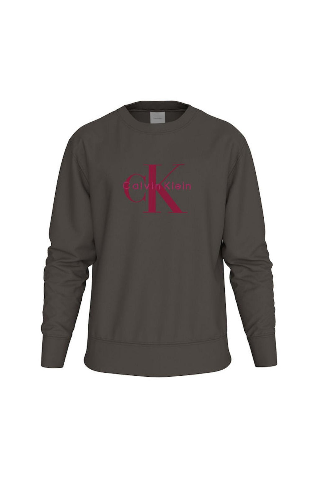 LV04RD242G/PAR CALVIN KLEIN JEANS