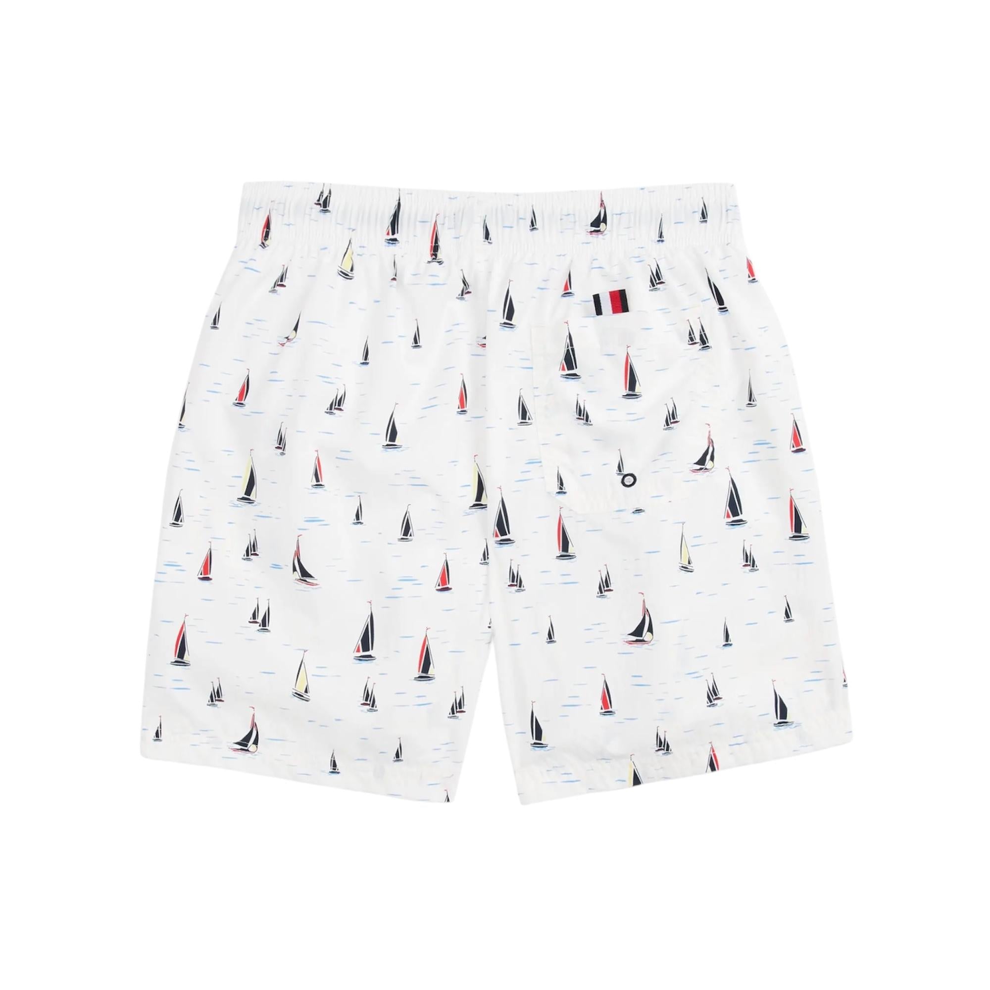 UB0UB00578/03A TOMMY HILFIGER