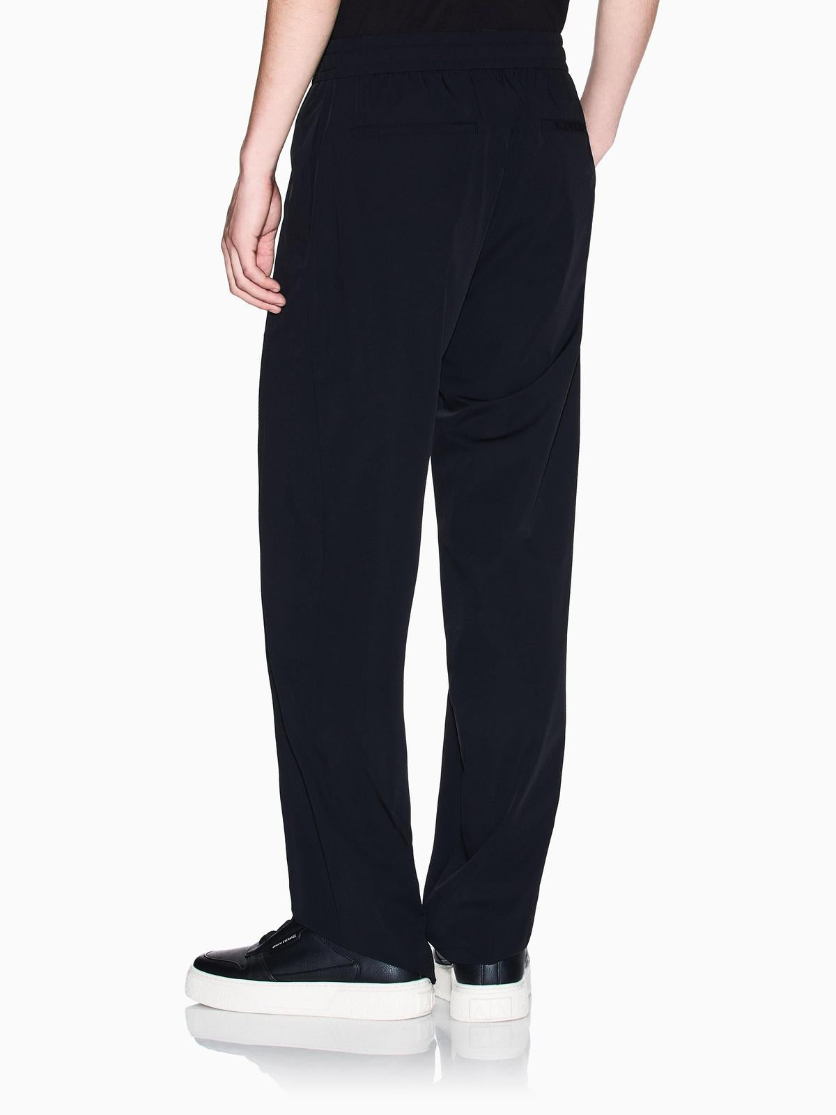 TROUSER 