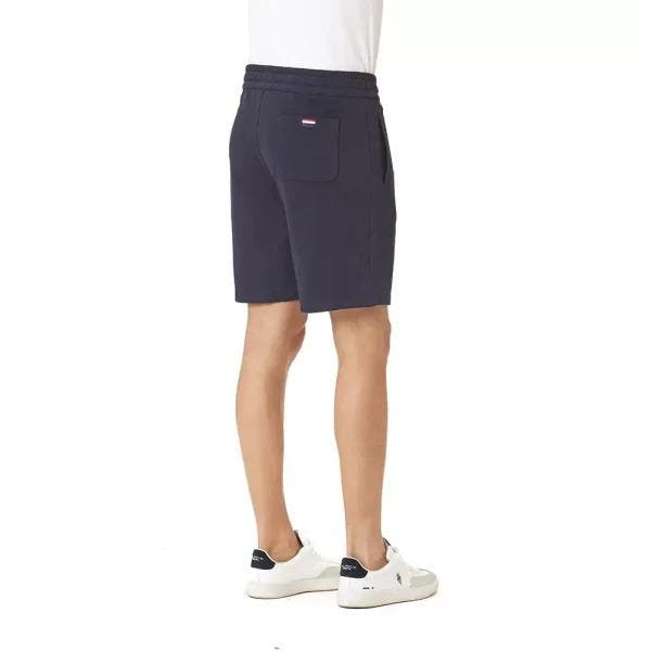 67351 52088/179 U.S. POLO ASSN