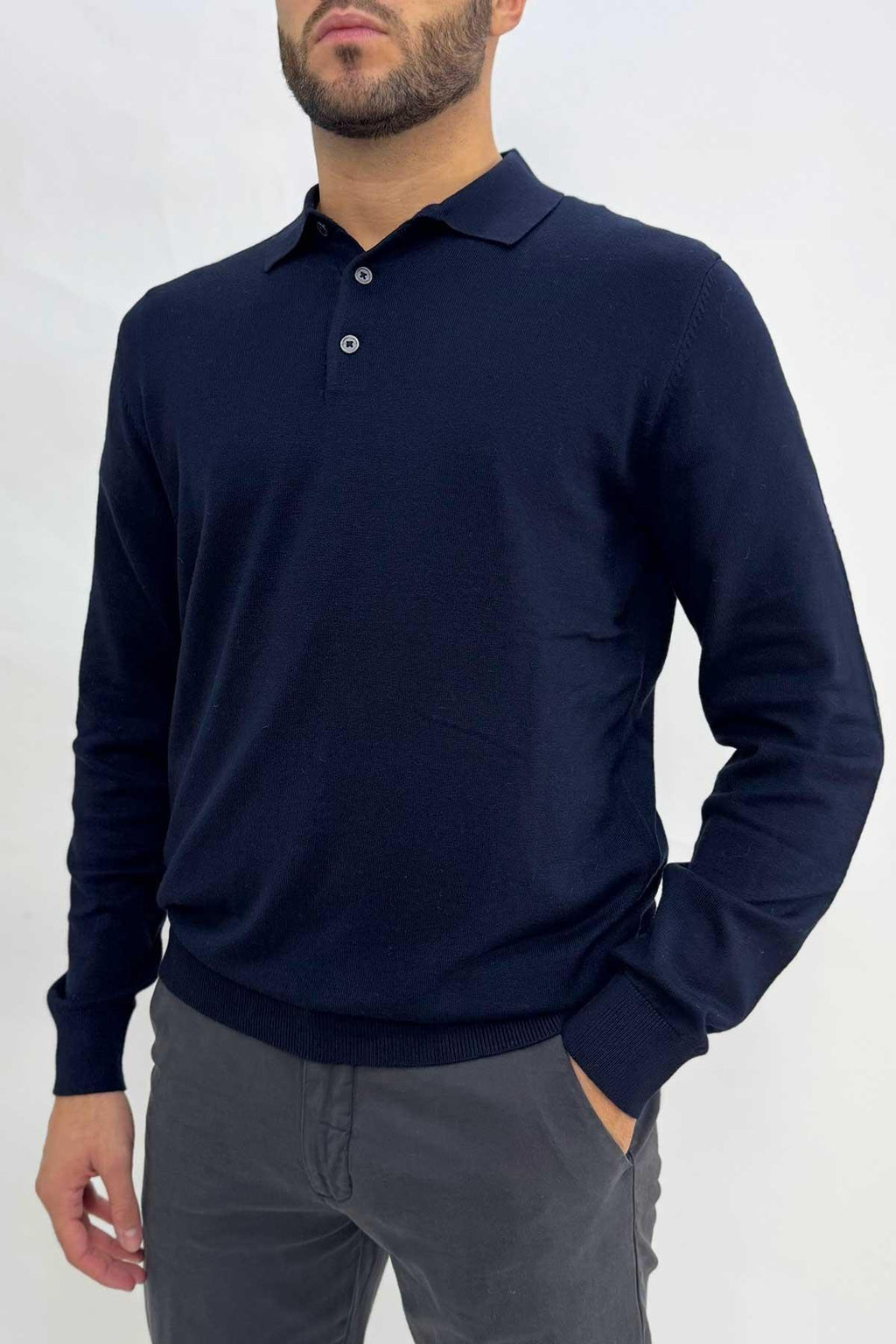 MK9900004/BLUE MARKUP
