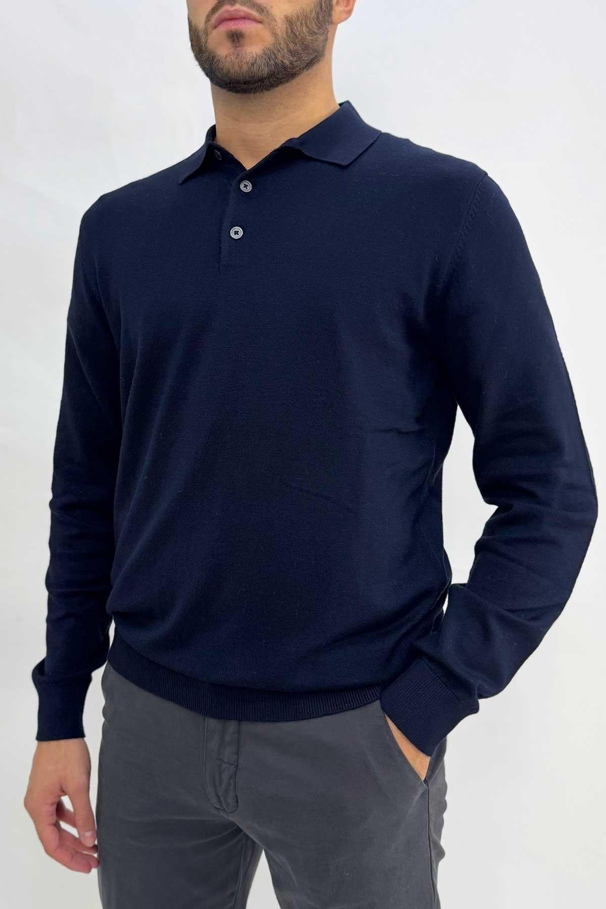MK9900004/BLUE MARKUP