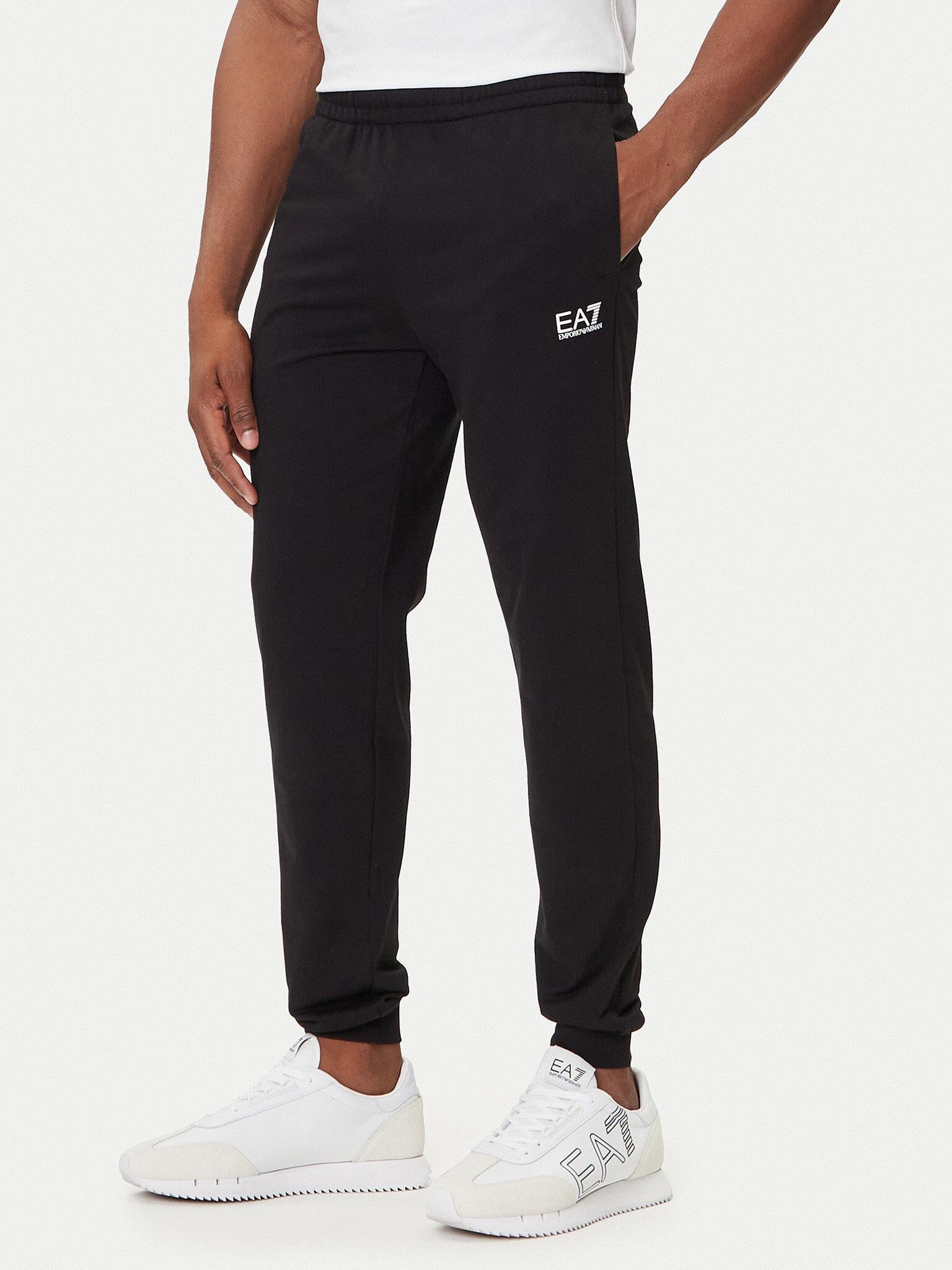 8NPV60 PJVRZ/M7059 EMPORIO ARMANI EA7