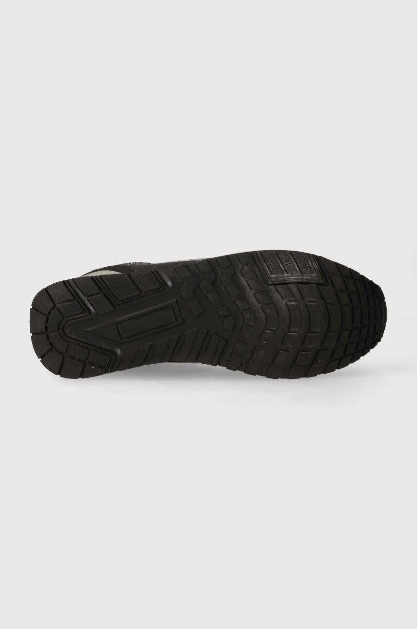 TABRY007M/4HT2/BLK U.S. POLO ASSN