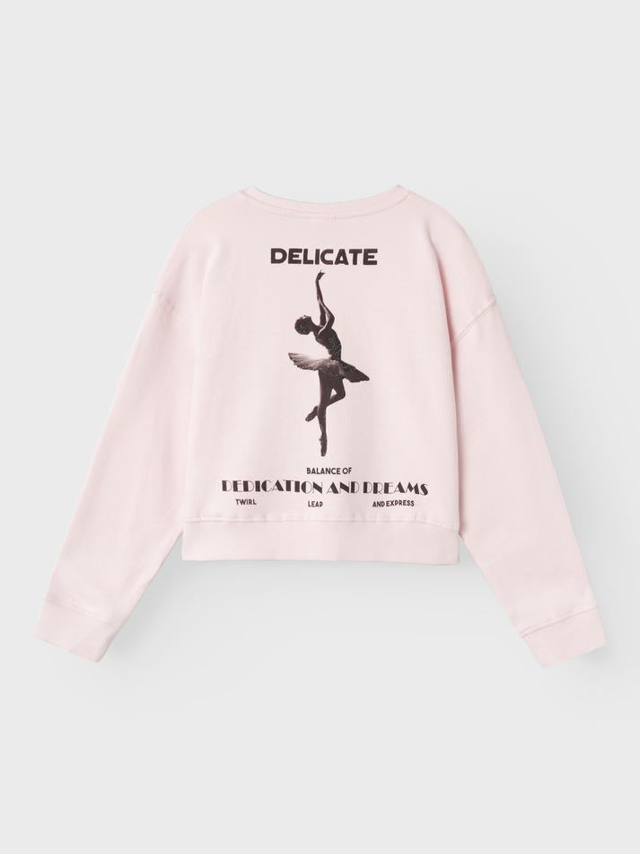 13232443/Festival Bloom NAME.IT