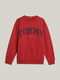 KB0KB09119T/XNN TOMMY HILFIGER