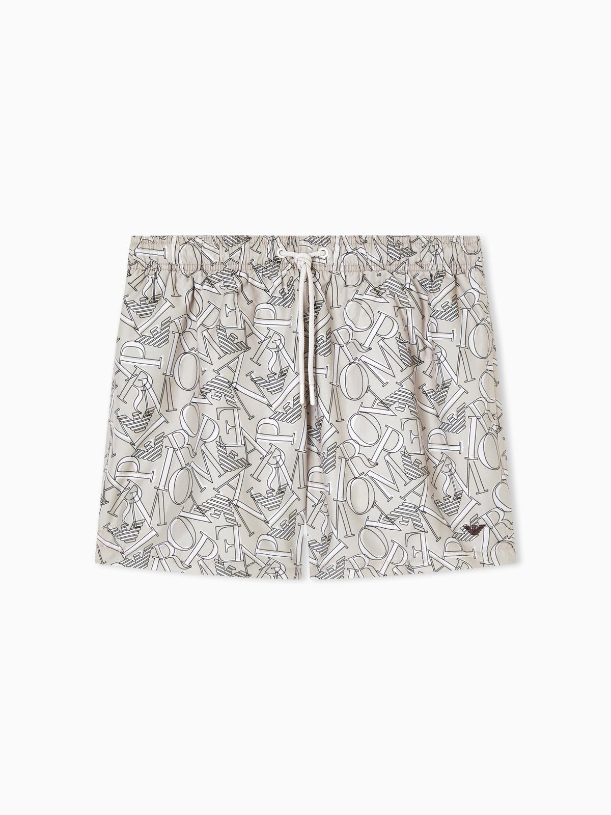 EM000583 AF20440/F6056 EMPORIO ARMANI