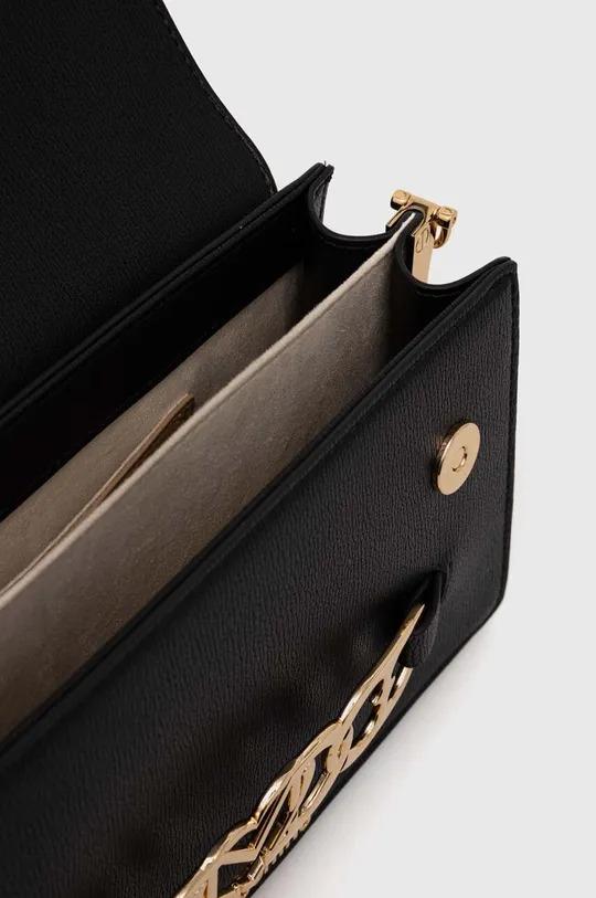 JC4040PP1LLF0/000 LOVE MOSCHINO