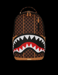 SPRAYGROUND HENNYVILLE DLXSV BACKPACK