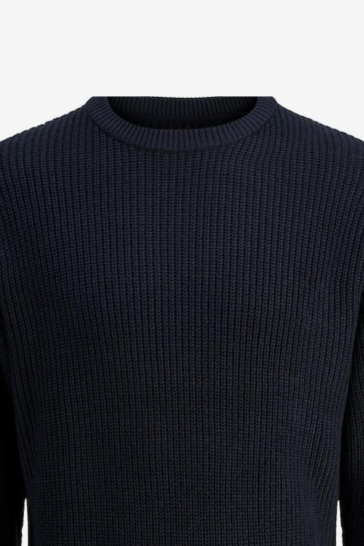 12278922/Sky Captain JACK AND JONES