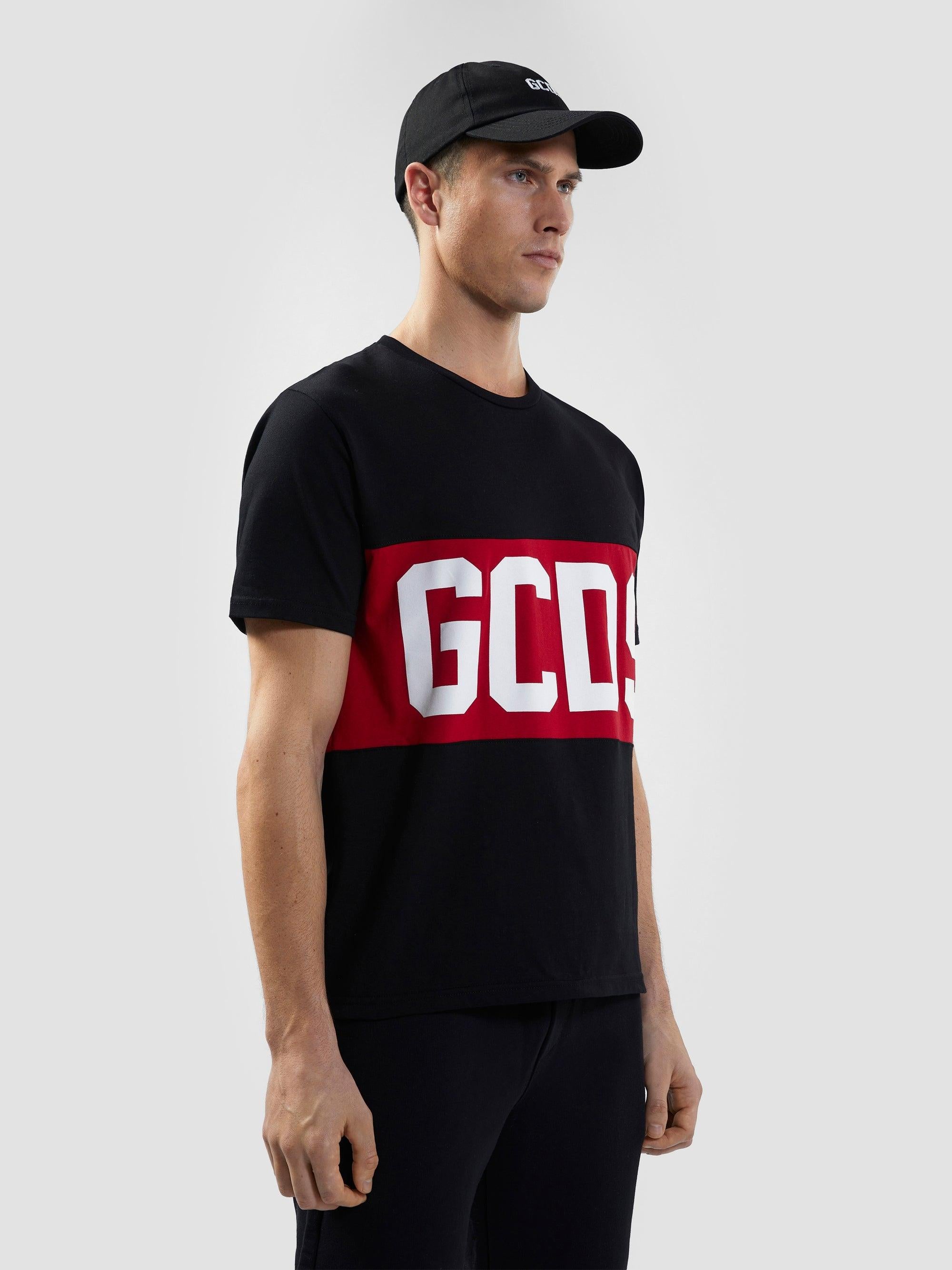 Z0MLQC140J101/999 GCDS