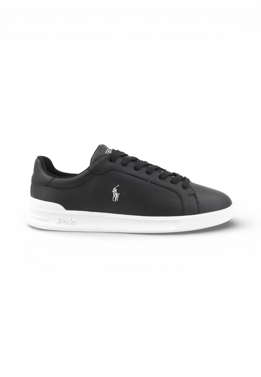 809P07158/001 RALPH LAUREN