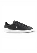809P07158/001 RALPH LAUREN