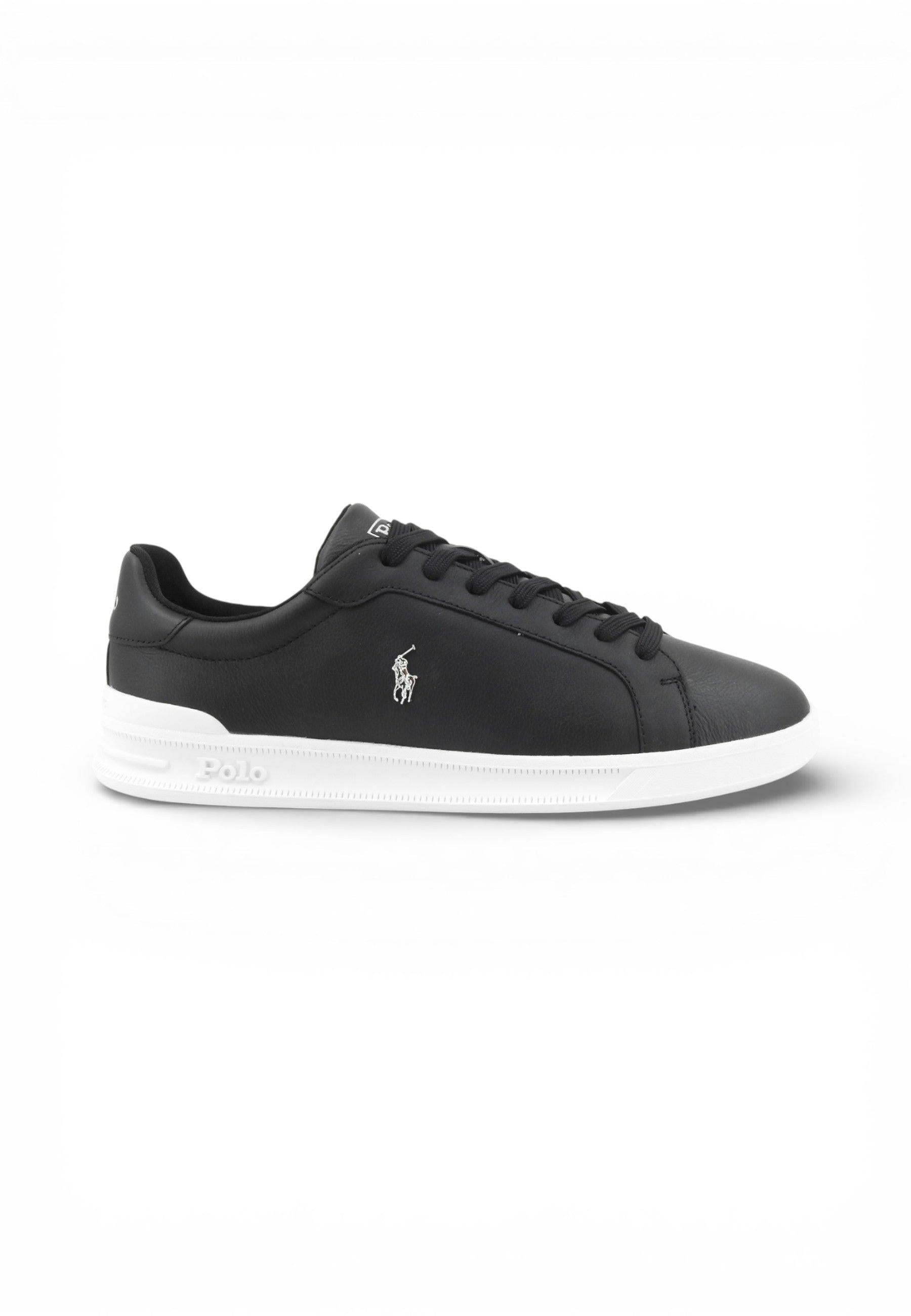 809P07158/001 RALPH LAUREN