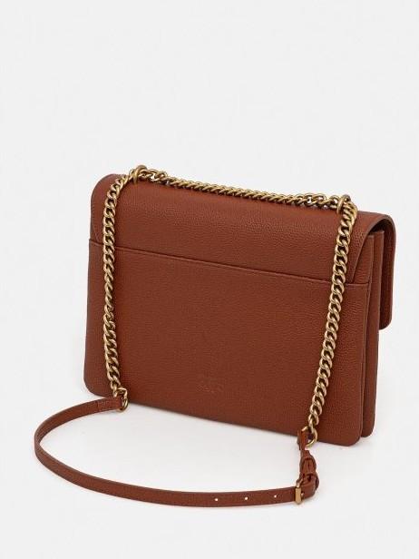 104527 A29Q/L17Q PINKO