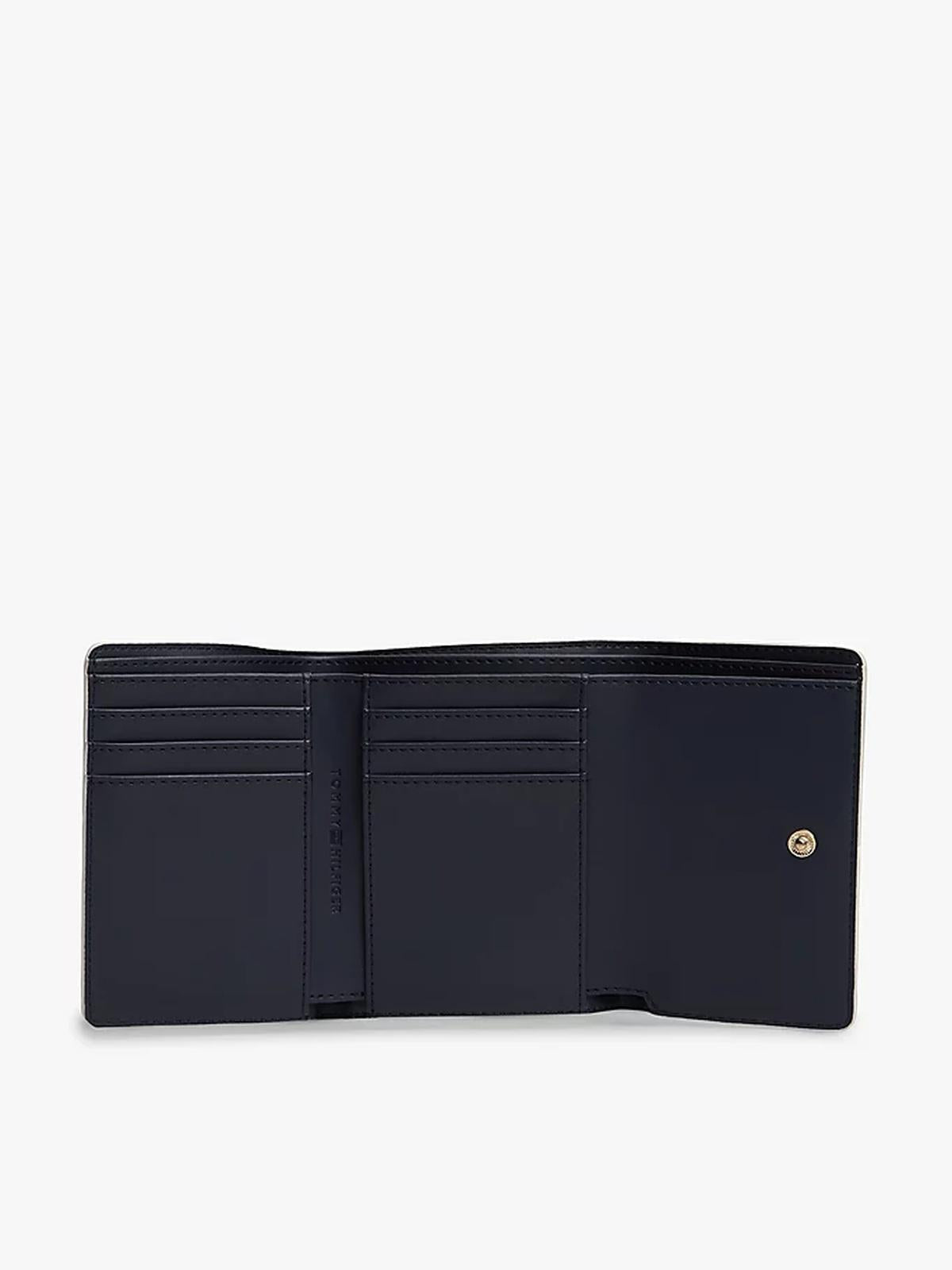 AW0AW18484/AEO TOMMY HILFIGER
