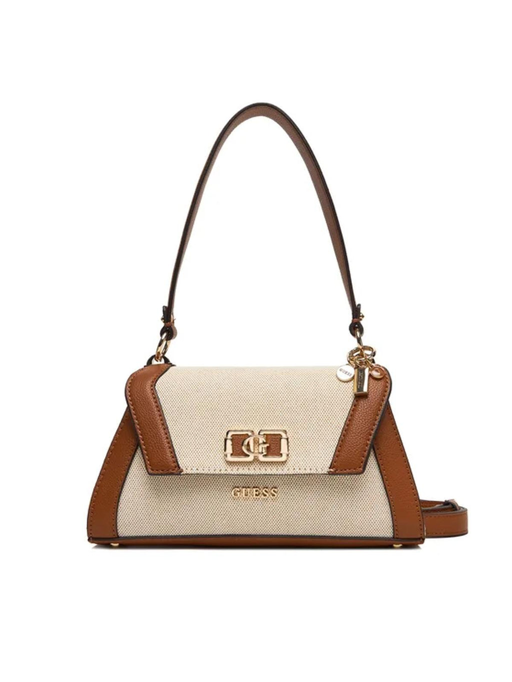 HWAG9719190/NTC GUESS