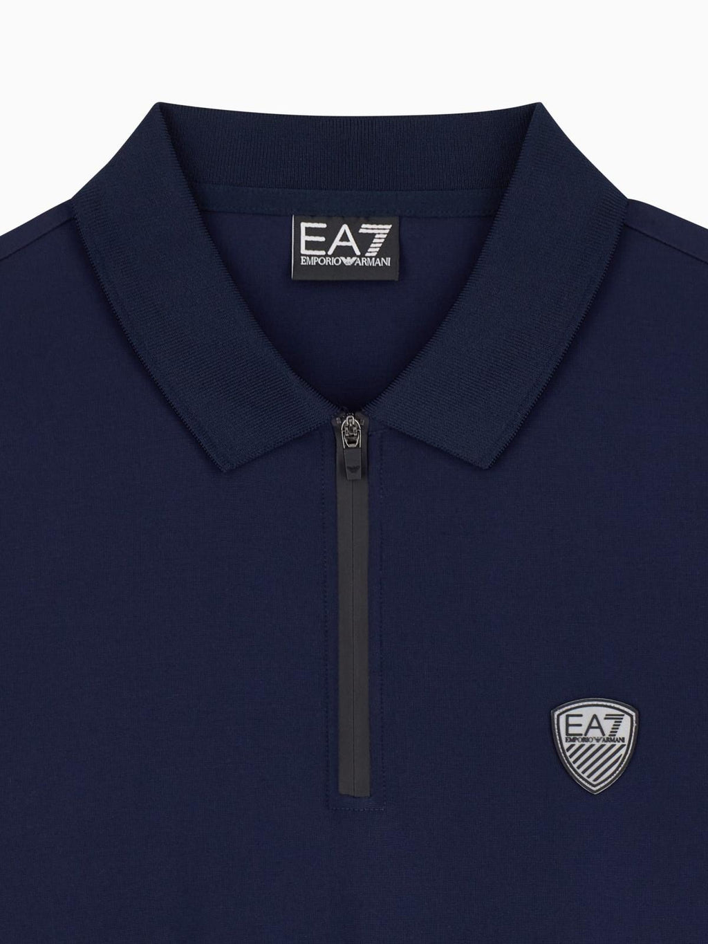 8NPF13 PJRGZ/1562 EMPORIO ARMANI EA7