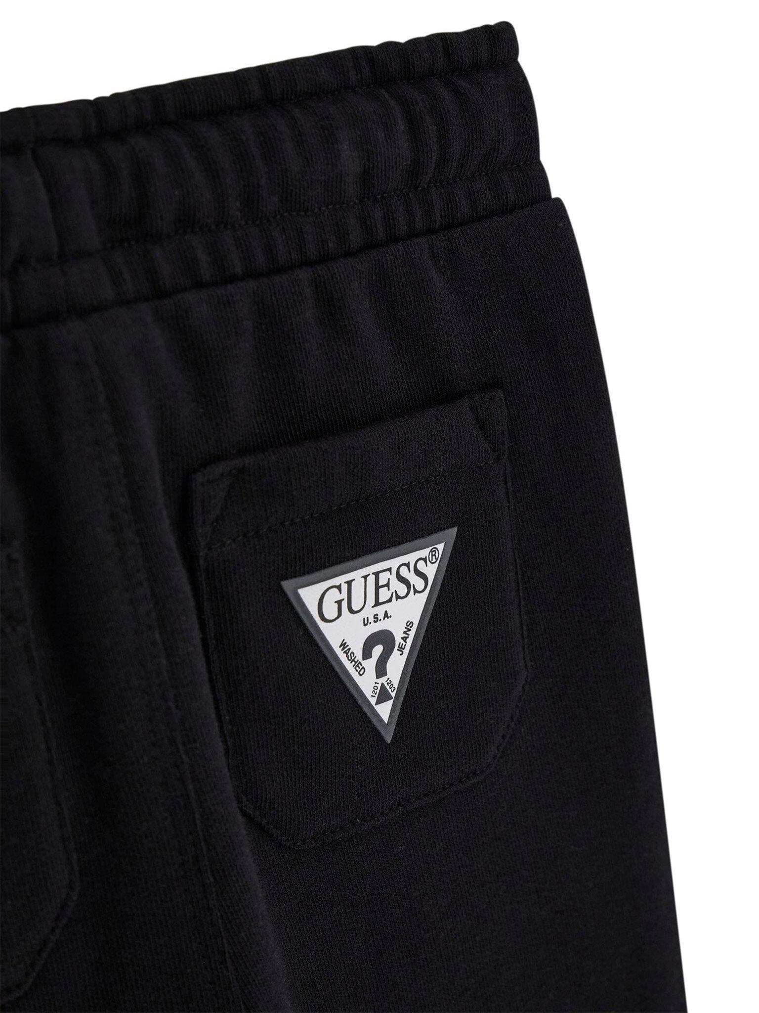 I6RG00K8HM4/P90J GUESS