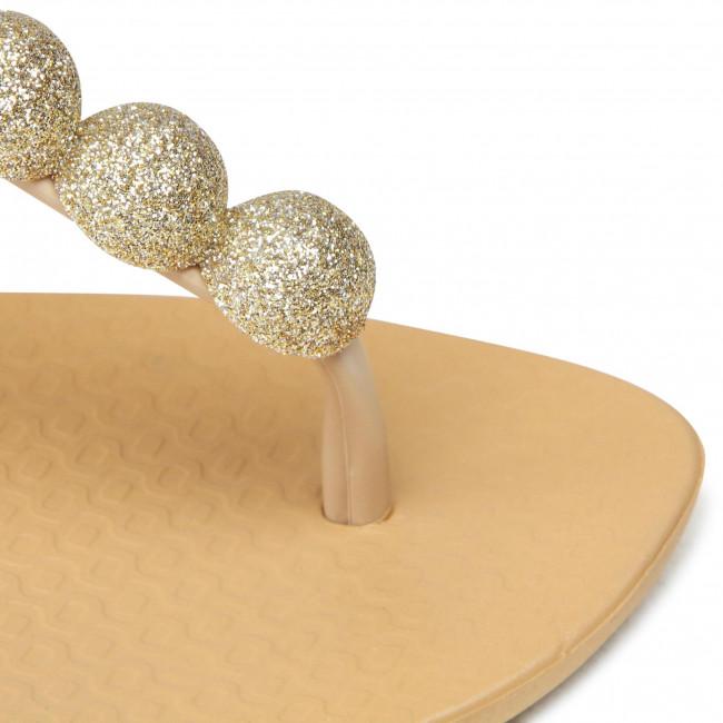 IP.26751/24911 IPANEMA