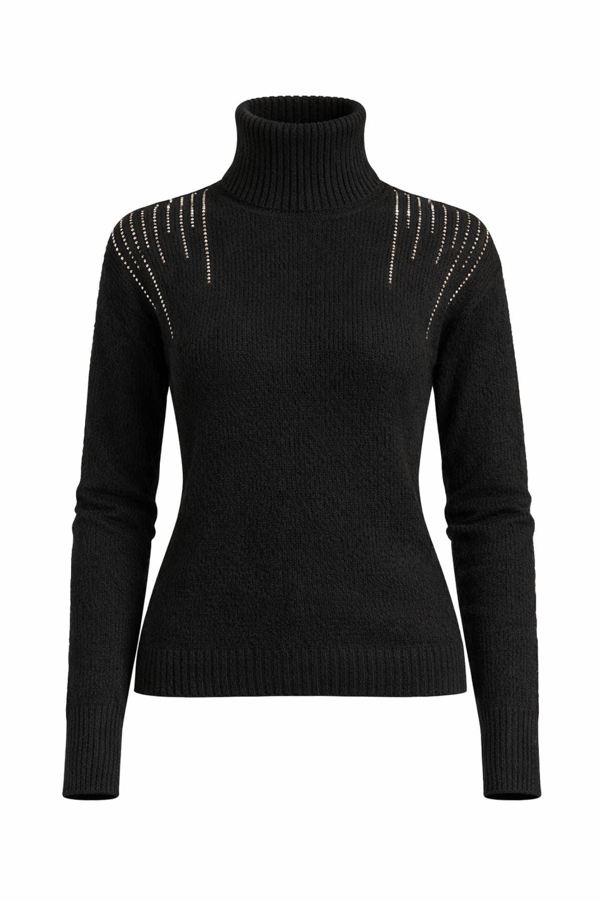 MW9600097/NERO MARKUP