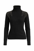MW9600097/NERO MARKUP