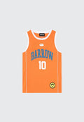 BARROW MASH TANK TOP UNISEX