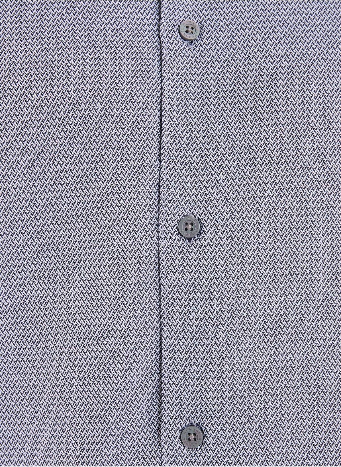 XM001869 AF18837/FC038 ARMANI EXCHANGE