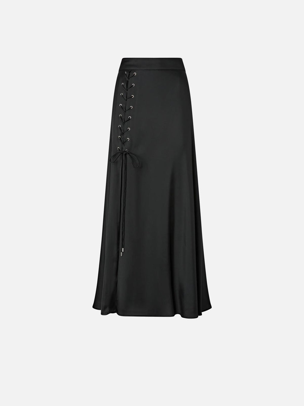 106856 A3AV/Z99 PINKO
