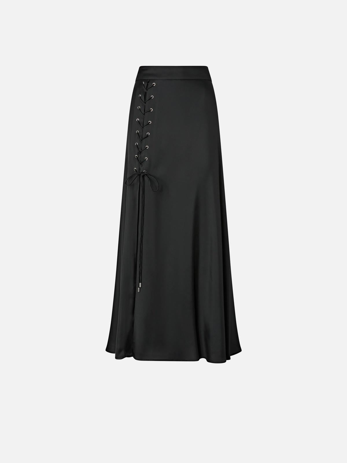 106856 A3AV/Z99 PINKO