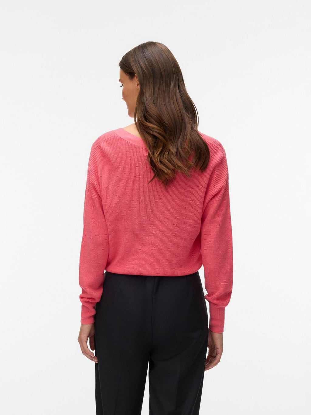 10281878/Coral Paradise VERO MODA