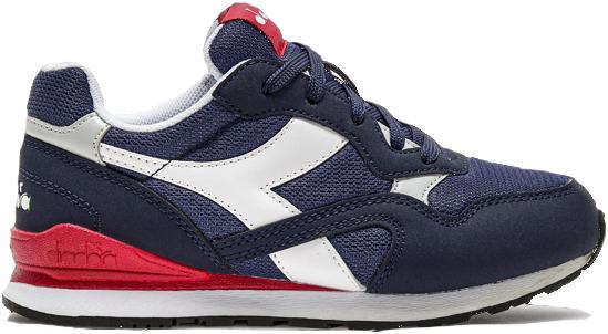 N.92 GS 101.177716/D0591 DIADORA