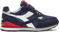 N.92 GS 101.177716/D0591 DIADORA