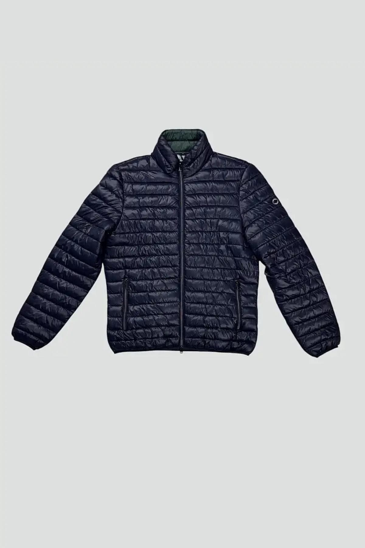 MK24002/BLUE MARKUP
