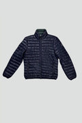 MK24002/BLUE MARKUP