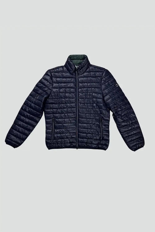 MK24002/BLUE MARKUP