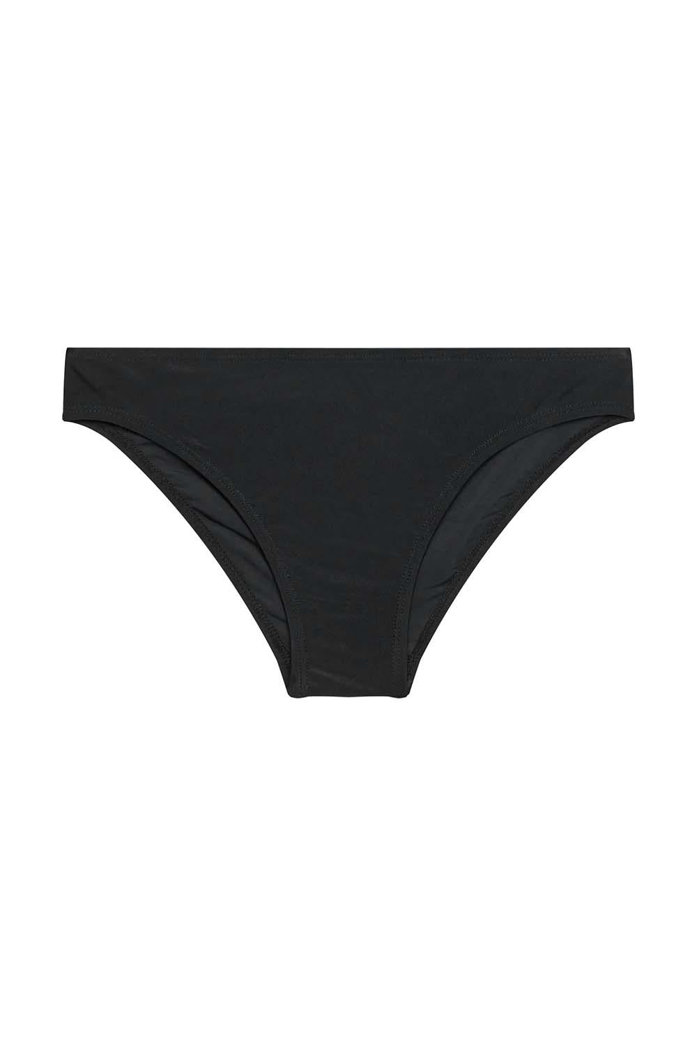 J4GZ04KCA60/JBLK GUESS