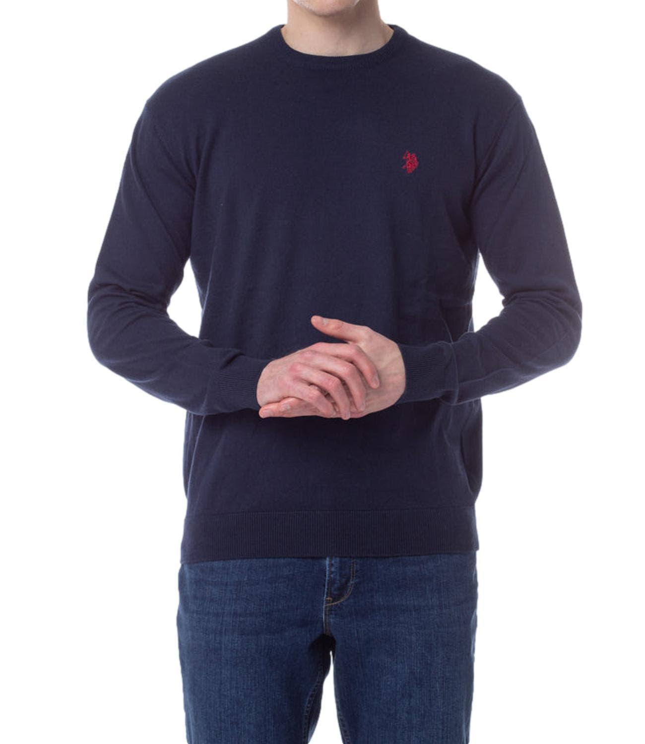 US40173006-0000062/179 U.S. POLO ASSN