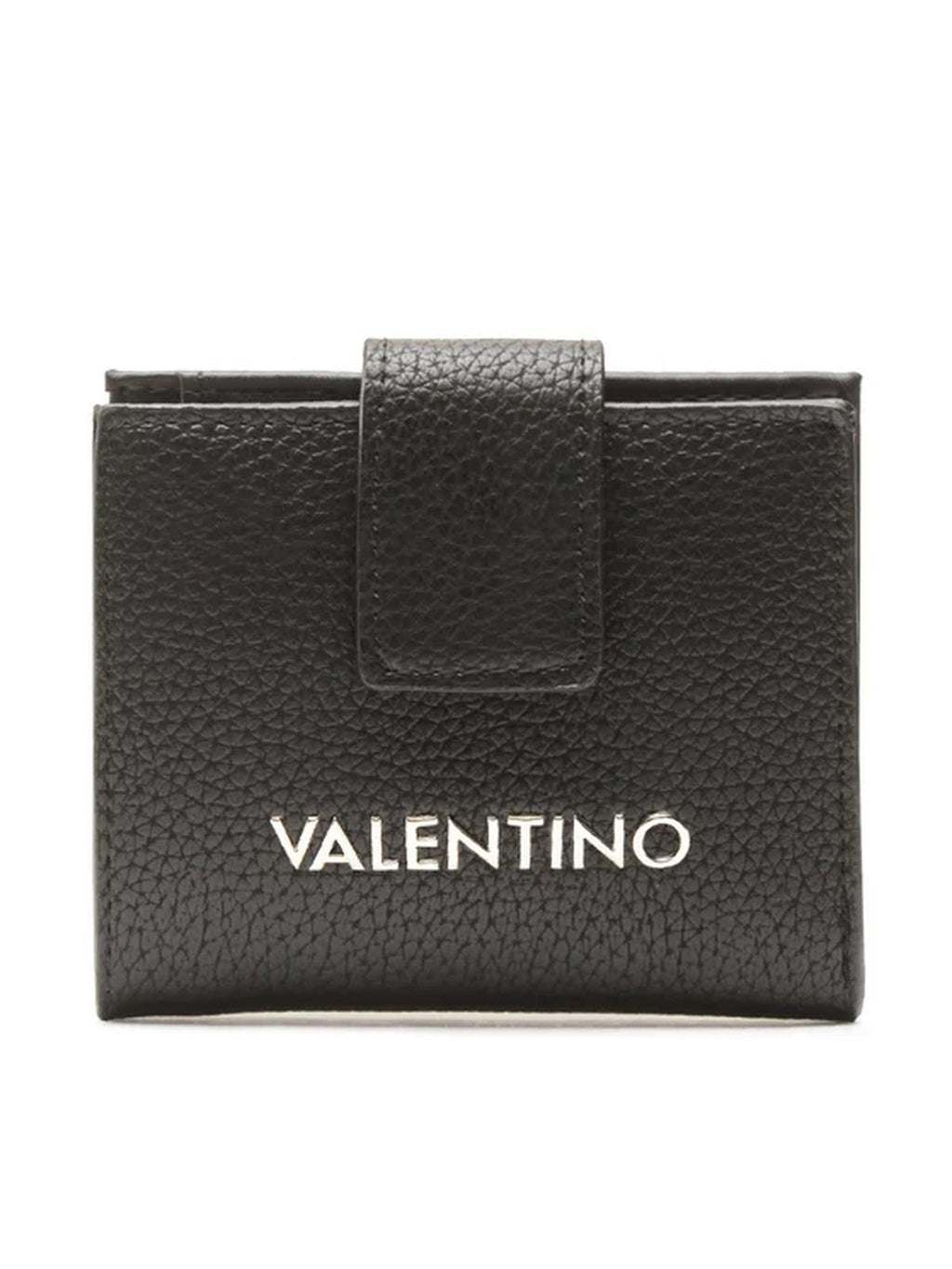 Portafogli con Zip ALEXIA 