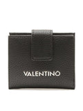 Portafogli con Zip ALEXIA 