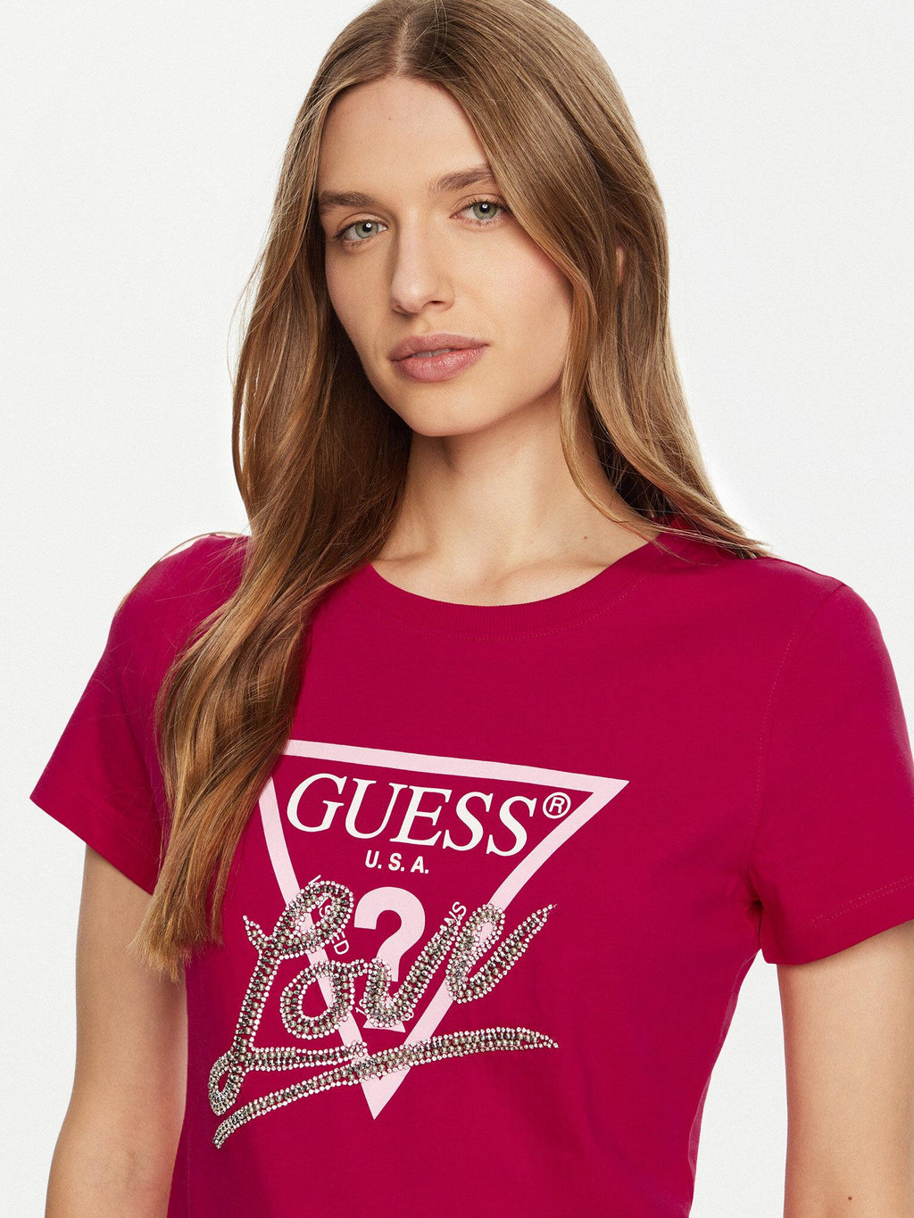 W5RI10I3Z14/G574 GUESS