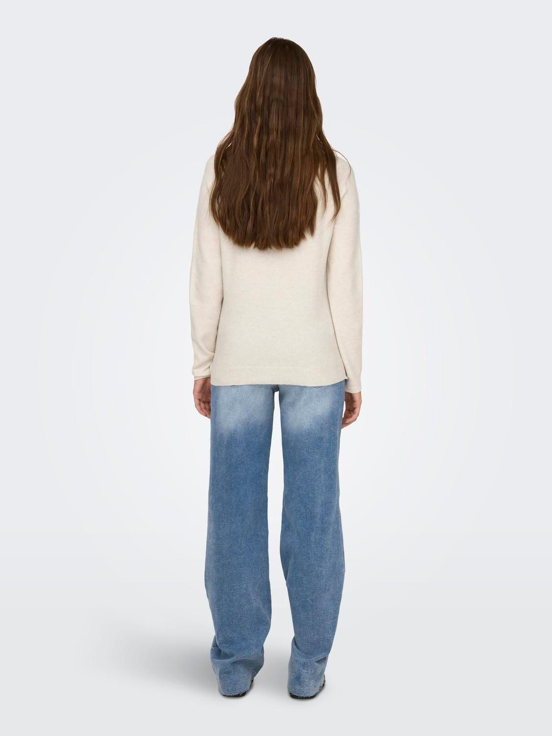 15204279/Birch ONLY